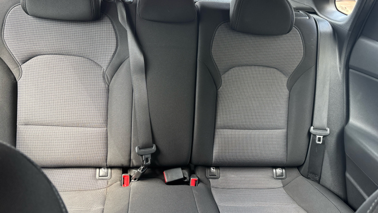 Hyundai i30 1.0T GDI S 5dr Petrol Hatchback